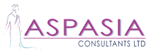 Aspasia Consultants Ltd