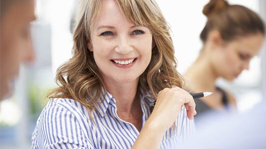 Aspasia Consultants - a consulting, development and coaching company